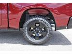 New 2026 Ram 1500 Warlock Crew Cab 4x4 Pickup for sale #G260001 - photo 43