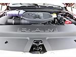 New 2026 Ram 1500 Warlock Crew Cab 4x4 Pickup for sale #G260001 - photo 45