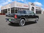 New 2026 Ram 1500 Warlock Crew Cab 4x4 Pickup for sale #G260002 - photo 10