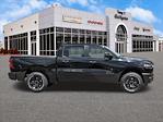 New 2026 Ram 1500 Warlock Crew Cab 4x4 Pickup for sale #G260002 - photo 12
