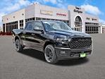 New 2026 Ram 1500 Warlock Crew Cab 4x4 Pickup for sale #G260002 - photo 13