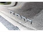 New 2026 Ram 1500 Warlock Crew Cab 4x4 Pickup for sale #G260002 - photo 16