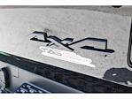 New 2026 Ram 1500 Warlock Crew Cab 4x4 Pickup for sale #G260002 - photo 18