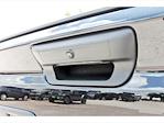 New 2026 Ram 1500 Warlock Crew Cab 4x4 Pickup for sale #G260002 - photo 19