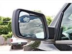 New 2026 Ram 1500 Warlock Crew Cab 4x4 Pickup for sale #G260002 - photo 21