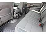 New 2026 Ram 1500 Warlock Crew Cab 4x4 Pickup for sale #G260002 - photo 23
