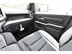 New 2026 Ram 1500 Warlock Crew Cab 4x4 Pickup for sale #G260002 - photo 26