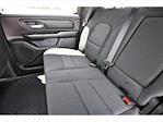 New 2026 Ram 1500 Warlock Crew Cab 4x4 Pickup for sale #G260002 - photo 27