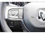 New 2026 Ram 1500 Warlock Crew Cab 4x4 Pickup for sale #G260002 - photo 32