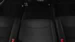 New 2026 Ram 1500 Warlock Crew Cab 4x4 Pickup for sale #G260002 - photo 4