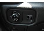 New 2026 Ram 1500 Warlock Crew Cab 4x4 Pickup for sale #G260002 - photo 35