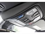 New 2026 Ram 1500 Warlock Crew Cab 4x4 Pickup for sale #G260002 - photo 38