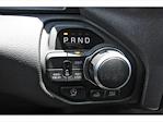 New 2026 Ram 1500 Warlock Crew Cab 4x4 Pickup for sale #G260002 - photo 43
