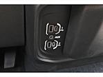 New 2026 Ram 1500 Warlock Crew Cab 4x4 Pickup for sale #G260002 - photo 44