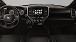 New 2026 Ram 1500 Warlock Crew Cab 4x4 Pickup for sale #G260002 - photo 6