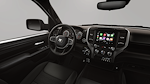 New 2026 Ram 1500 Warlock Crew Cab 4x4 Pickup for sale #G260002 - photo 8