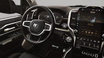 New 2026 Ram 1500 Limited Longhorn Crew Cab 4x4 Pickup for sale #G260003 - photo 6