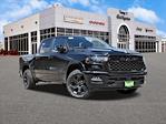 New 2026 Ram 1500 Lone Star Crew Cab 4x4 Pickup for sale #G260004 - photo 1