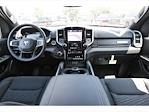 New 2026 Ram 1500 Lone Star Crew Cab 4x4 Pickup for sale #G260004 - photo 10