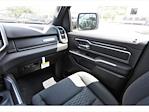 New 2026 Ram 1500 Lone Star Crew Cab 4x4 Pickup for sale #G260004 - photo 11