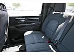 New 2026 Ram 1500 Lone Star Crew Cab 4x4 Pickup for sale #G260004 - photo 12
