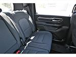 New 2026 Ram 1500 Lone Star Crew Cab 4x4 Pickup for sale #G260004 - photo 13