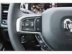 New 2026 Ram 1500 Lone Star Crew Cab 4x4 Pickup for sale #G260004 - photo 16