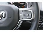 New 2026 Ram 1500 Lone Star Crew Cab 4x4 Pickup for sale #G260004 - photo 17