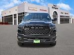 New 2026 Ram 1500 Lone Star Crew Cab 4x4 Pickup for sale #G260004 - photo 2