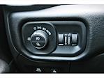 New 2026 Ram 1500 Lone Star Crew Cab 4x4 Pickup for sale #G260004 - photo 20