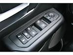 New 2026 Ram 1500 Lone Star Crew Cab 4x4 Pickup for sale #G260004 - photo 21