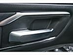 New 2026 Ram 1500 Lone Star Crew Cab 4x4 Pickup for sale #G260004 - photo 22