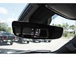 New 2026 Ram 1500 Lone Star Crew Cab 4x4 Pickup for sale #G260004 - photo 24