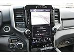 New 2026 Ram 1500 Lone Star Crew Cab 4x4 Pickup for sale #G260004 - photo 25