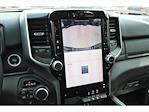 New 2026 Ram 1500 Lone Star Crew Cab 4x4 Pickup for sale #G260004 - photo 26