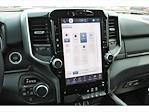 New 2026 Ram 1500 Lone Star Crew Cab 4x4 Pickup for sale #G260004 - photo 27