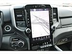 New 2026 Ram 1500 Lone Star Crew Cab 4x4 Pickup for sale #G260004 - photo 28