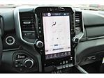 New 2026 Ram 1500 Lone Star Crew Cab 4x4 Pickup for sale #G260004 - photo 29