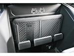 New 2026 Ram 1500 Lone Star Crew Cab 4x4 Pickup for sale #G260004 - photo 30