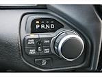 New 2026 Ram 1500 Lone Star Crew Cab 4x4 Pickup for sale #G260004 - photo 31