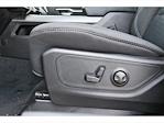 New 2026 Ram 1500 Lone Star Crew Cab 4x4 Pickup for sale #G260004 - photo 32