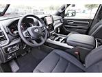 New 2026 Ram 1500 Lone Star Crew Cab 4x4 Pickup for sale #G260004 - photo 34