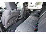 New 2026 Ram 1500 Lone Star Crew Cab 4x4 Pickup for sale #G260004 - photo 35