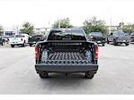 New 2026 Ram 1500 Lone Star Crew Cab 4x4 Pickup for sale #G260004 - photo 36
