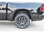 New 2026 Ram 1500 Lone Star Crew Cab 4x4 Pickup for sale #G260004 - photo 37