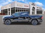 New 2026 Ram 1500 Lone Star Crew Cab 4x4 Pickup for sale #G260004 - photo 4