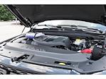 New 2026 Ram 1500 Lone Star Crew Cab 4x4 Pickup for sale #G260004 - photo 39