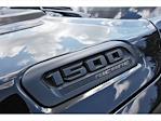 New 2026 Ram 1500 Lone Star Crew Cab 4x4 Pickup for sale #G260004 - photo 40