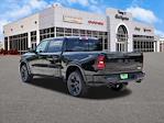 New 2026 Ram 1500 Lone Star Crew Cab 4x4 Pickup for sale #G260004 - photo 5