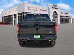 New 2026 Ram 1500 Lone Star Crew Cab 4x4 Pickup for sale #G260004 - photo 6